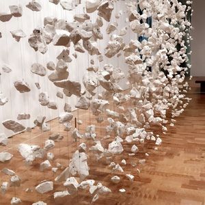 Meet your Posher, Trisha